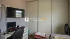 Foto 34 de Casa de Condomínio com 3 Quartos à venda, 144m² em Planalto, São Bernardo do Campo