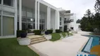 Foto 20 de Casa de Condomínio com 5 Quartos à venda, 1000m² em Residencial Morada dos Lagos, Barueri