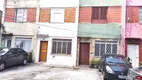 Foto 19 de Casa com 3 Quartos à venda, 80m² em Pinheiros, São Paulo