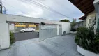 Foto 4 de Casa com 4 Quartos à venda, 203m² em Da Paz, Manaus