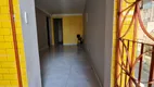 Foto 5 de Prédio Residencial com 2 Quartos à venda, 60m² em Pau da Lima, Salvador