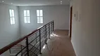 Foto 17 de Casa de Condomínio com 4 Quartos à venda, 285m² em Tamboré, Santana de Parnaíba