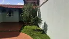 Foto 21 de Casa com 3 Quartos à venda, 172m² em Jardim Vera Cruz, Sorocaba