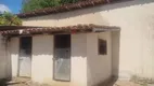 Foto 6 de Casa com 3 Quartos para alugar, 500m² em São Pedro, Serra