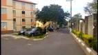 Foto 16 de Apartamento com 2 Quartos à venda, 50m² em Vila Orozimbo Maia, Campinas