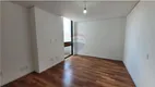 Foto 6 de Apartamento com 3 Quartos à venda, 326m² em Higienópolis, São Paulo