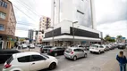 Foto 8 de Ponto Comercial para alugar, 41m² em América, Joinville