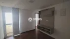 Foto 9 de Apartamento com 2 Quartos à venda, 44m² em Quitaúna, Osasco