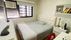 Foto 3 de Apartamento com 3 Quartos à venda, 83m² em Recreio Dos Bandeirantes, Rio de Janeiro