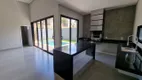 Foto 3 de Casa de Condomínio com 3 Quartos à venda, 222m² em Loteamento Terras de Florenca, Ribeirão Preto