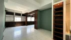 Foto 17 de Apartamento com 1 Quarto à venda, 64m² em Itararé, São Vicente