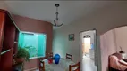 Foto 3 de Casa com 3 Quartos à venda, 140m² em Pereira Lobo, Aracaju