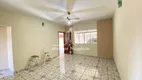 Foto 18 de Casa com 4 Quartos à venda, 130m² em Jardim do Lago, Campinas