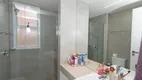 Foto 26 de Apartamento com 2 Quartos para alugar, 80m² em Vila da Serra, Nova Lima