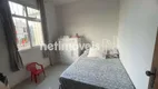 Foto 14 de Apartamento com 3 Quartos à venda, 66m² em Santa Amélia, Belo Horizonte