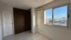 Foto 17 de Apartamento com 4 Quartos à venda, 110m² em Recreio Dos Bandeirantes, Rio de Janeiro