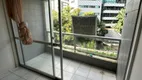 Foto 13 de Apartamento com 3 Quartos à venda, 83m² em Rosarinho, Recife