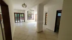 Foto 6 de Casa de Condomínio com 4 Quartos à venda, 290m² em Condomínio Vila Verde, Itapevi