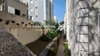 Foto 33 de Apartamento com 2 Quartos à venda, 45m² em Parque Munhoz, São Paulo