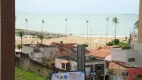 Foto 14 de Apartamento com 2 Quartos para alugar, 70m² em Praia de Iracema, Fortaleza