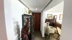 Foto 12 de Cobertura com 4 Quartos à venda, 288m² em Barra da Tijuca, Rio de Janeiro