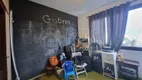 Foto 11 de Apartamento com 3 Quartos à venda, 97m² em Maracanã, Rio de Janeiro