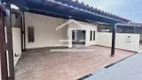Foto 2 de Casa de Condomínio com 3 Quartos à venda, 166m² em Turu, São Luís
