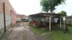 Foto 27 de Sobrado com 3 Quartos à venda, 216m² em Borda do Campo, São José dos Pinhais
