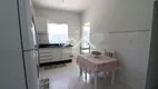Foto 16 de Casa de Condomínio com 3 Quartos à venda, 200m² em Sao Marcos , Peruíbe