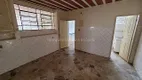 Foto 28 de Casa com 4 Quartos para alugar, 300m² em Passos, Juiz de Fora