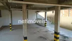 Foto 15 de Apartamento com 2 Quartos à venda, 70m² em Masterville, Sarzedo