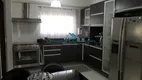 Foto 17 de Apartamento com 3 Quartos à venda, 180m² em Bela Vista, São Paulo