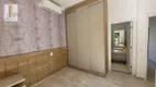Foto 18 de Casa de Condomínio com 3 Quartos à venda, 161m² em JARDIM MONTREAL RESIDENCE, Indaiatuba