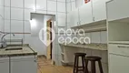 Foto 28 de Apartamento com 3 Quartos à venda, 140m² em Tijuca, Rio de Janeiro