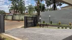 Foto 3 de Casa com 4 Quartos à venda, 800m² em Setor Habitacional Arniqueira, Brasília