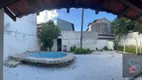 Foto 5 de Casa com 4 Quartos à venda, 420m² em Jardim Excelcior, Cabo Frio
