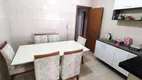 Foto 24 de Apartamento com 3 Quartos à venda, 150m² em Pitangueiras, Guarujá