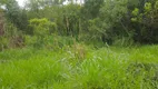 Foto 16 de Fazenda/Sítio à venda, 18627m² em Maracanã, Jarinu