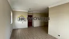 Foto 4 de Apartamento com 4 Quartos para alugar, 150m² em Jóquei, Teresina