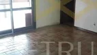 Foto 19 de Casa de Condomínio com 4 Quartos à venda, 290m² em Betel, Paulínia