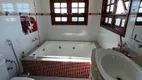Foto 23 de Casa com 3 Quartos à venda, 200m² em Morada Da Colina, Guaíba