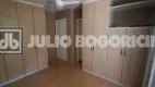 Foto 9 de Casa de Condomínio com 4 Quartos para venda ou aluguel, 173m² em Recreio Dos Bandeirantes, Rio de Janeiro