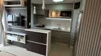 Foto 4 de Apartamento com 2 Quartos à venda, 69m² em Jardim Cidade de Florianópolis, São José