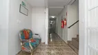 Foto 14 de Apartamento com 1 Quarto à venda, 40m² em Floresta, Porto Alegre