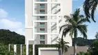 Foto 13 de Apartamento com 3 Quartos à venda, 85m² em Praia Brava, Itajaí