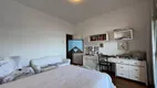Foto 34 de Casa com 4 Quartos à venda, 310m² em São Francisco, Niterói