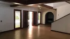 Foto 12 de Casa com 4 Quartos para alugar, 625m² em Vila Aeroporto Bauru, Bauru