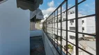 Foto 34 de Cobertura com 3 Quartos à venda, 753m² em Jardim Oceanico, Rio de Janeiro