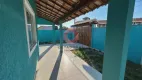 Foto 22 de Casa com 2 Quartos à venda, 87m² em Guaratiba, Maricá