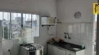 Foto 5 de Casa com 6 Quartos à venda, 300m² em Vila Primavera, São Paulo